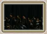 Masters' Graduation 020